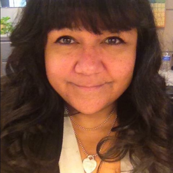 Meet your Posher, Rose - Picture 3 of 4